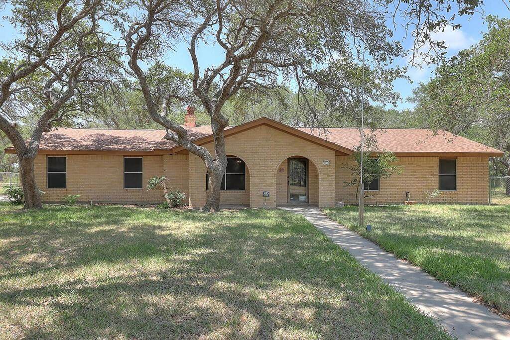 1313 Deberry Avenue - Photo 1