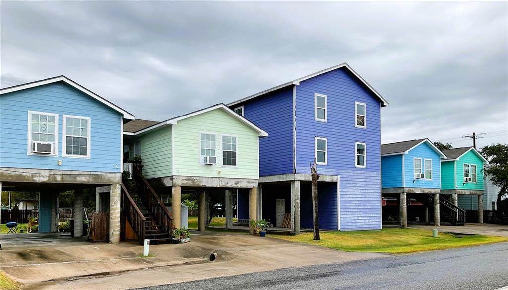 6701 Highway 35 - Photo 1