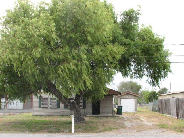 420 Anchor Street - Photo 1