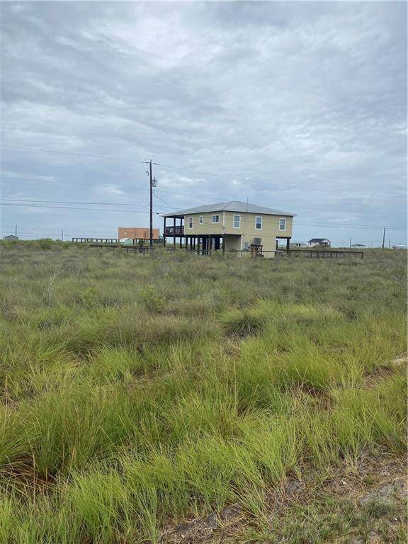 363 Misty Oak Lane - Photo 1