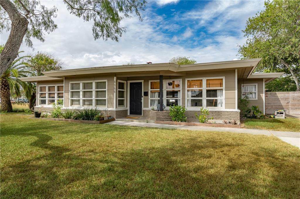 3355 Santa Fe Street - Photo 1