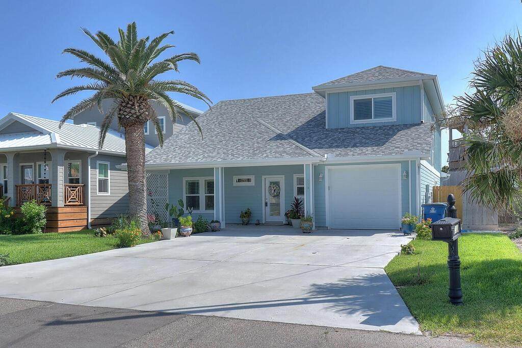 518 Lantana Drive - Photo 1