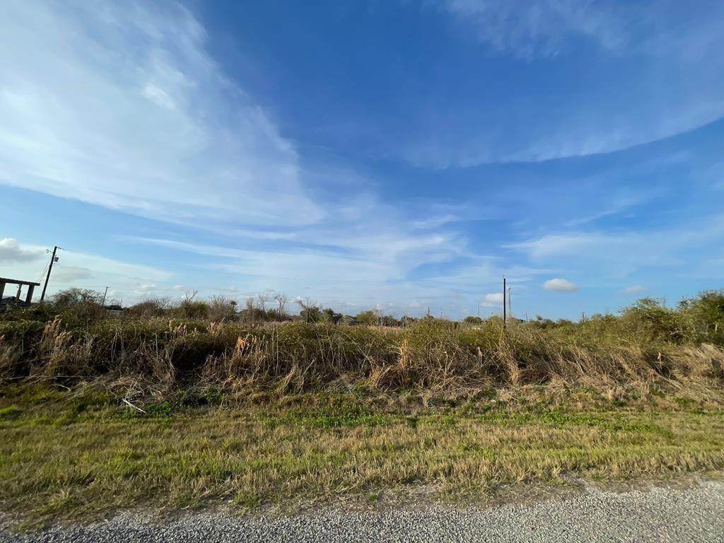 382-383-384 Live Oak Lane - Photo 1