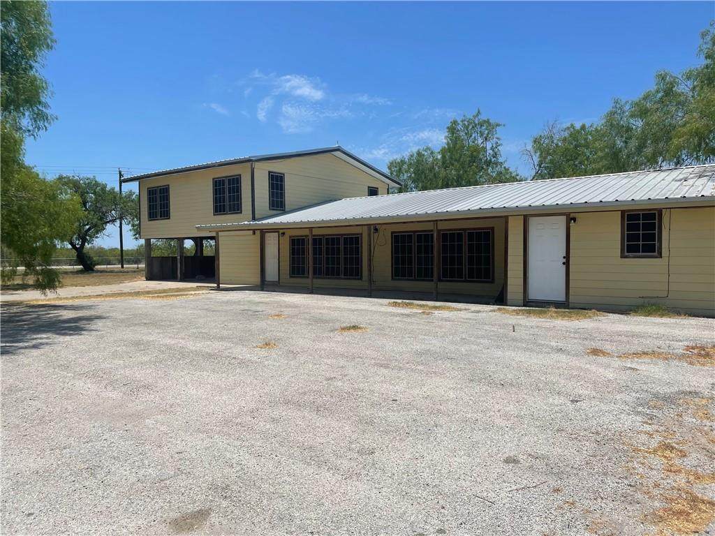 5758 Hwy 359 - Photo 1