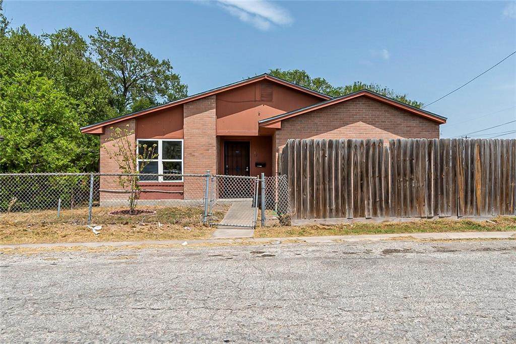 102 Green Trail Drive - Photo 1