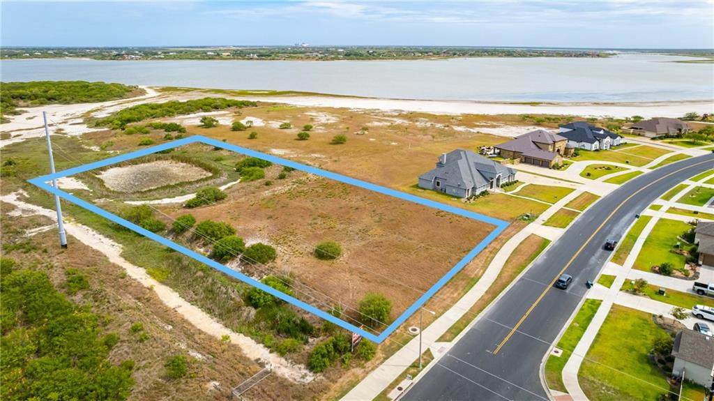 2501 Oso Parkway - Photo 1