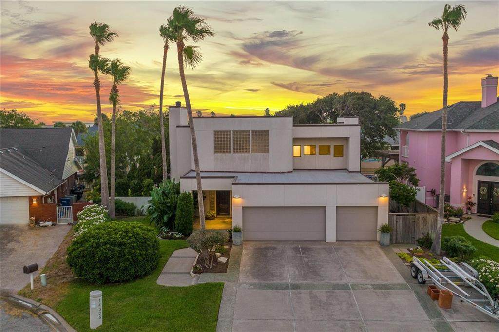 14325 Caribe Street - Photo 1