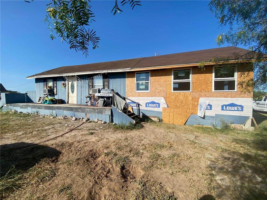 1013 Us Hwy 281 Byp Highway - Photo 1