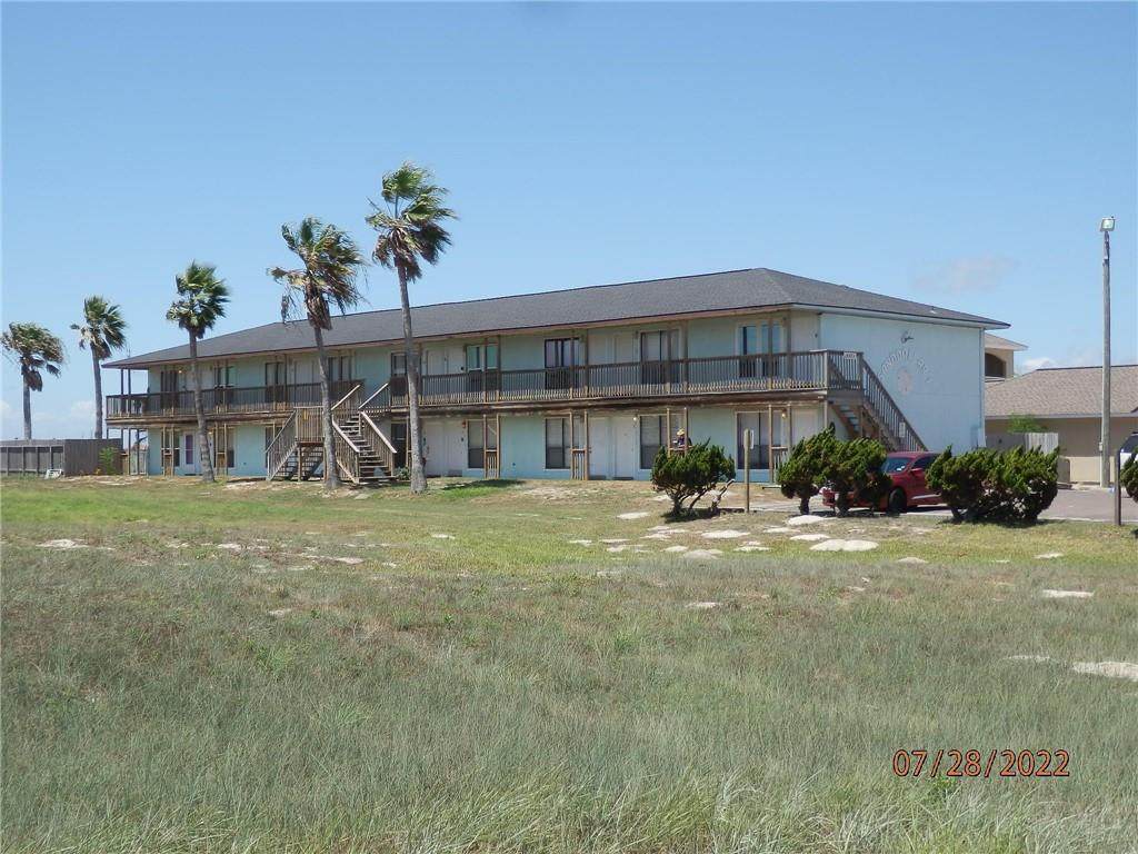 14873 Granada Drive - Photo 1