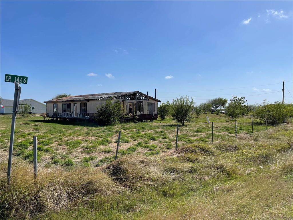 5515 County Rd 4167 - Photo 1