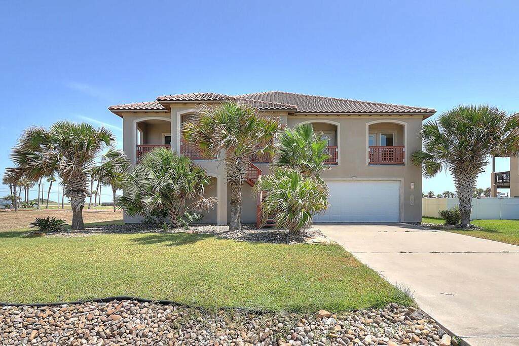150 Mariners Drive - Photo 1
