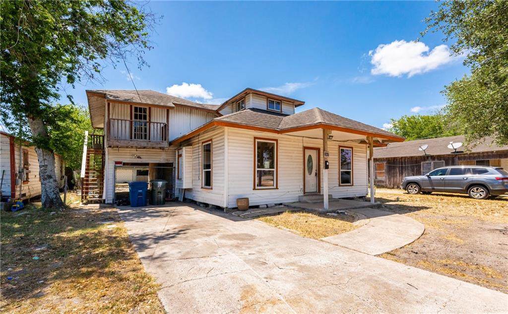 2845 Blake Street - Photo 1