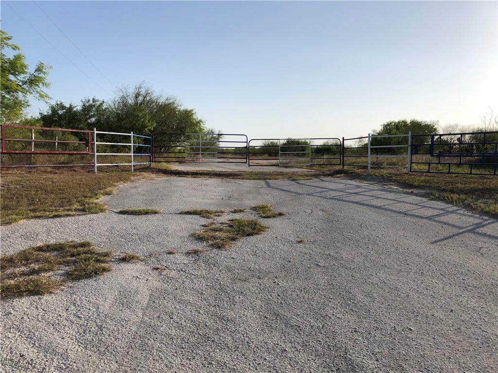 TBD Fm 3024 - Photo 1