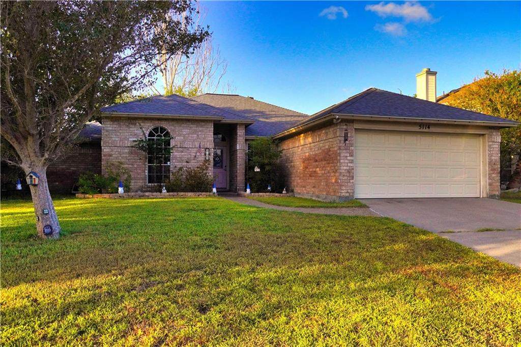 5114 Toledo Drive - Photo 1