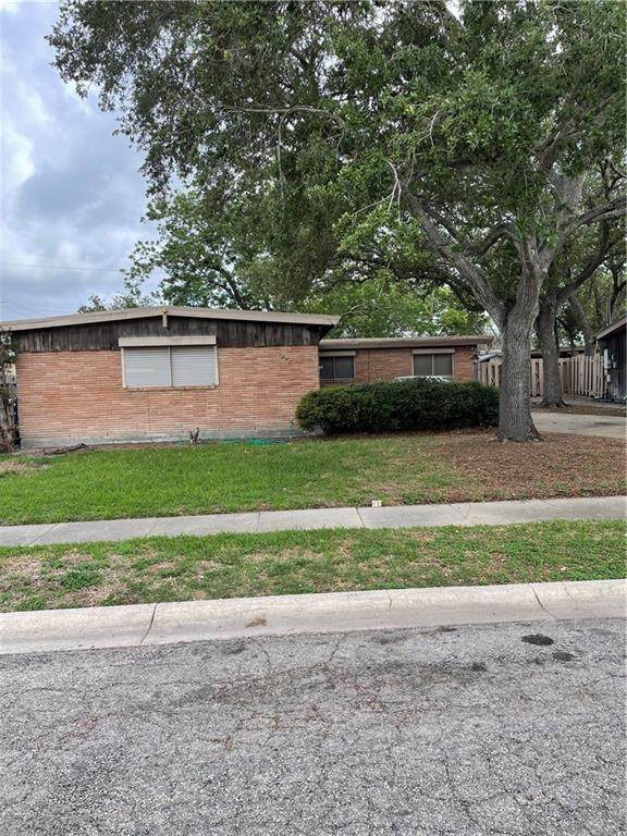 1046 Driftwood Place - Photo 1