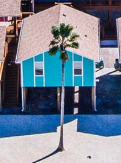 403 10th Street - Photo 1