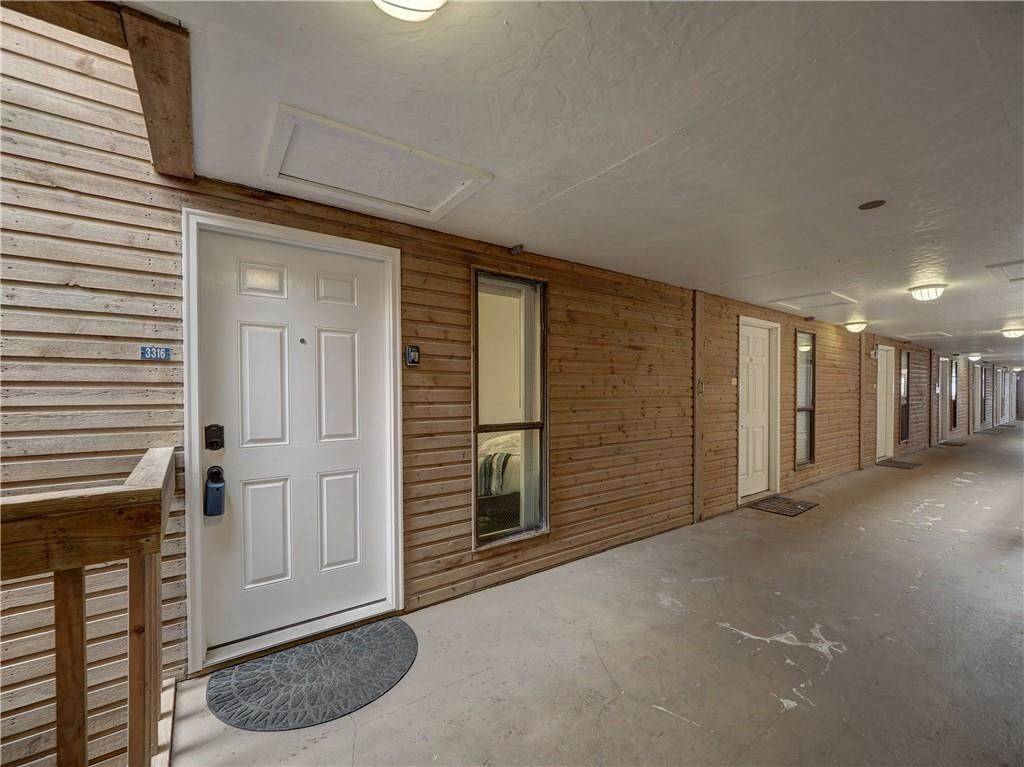 3938 Surfside Boulevard - Photo 1