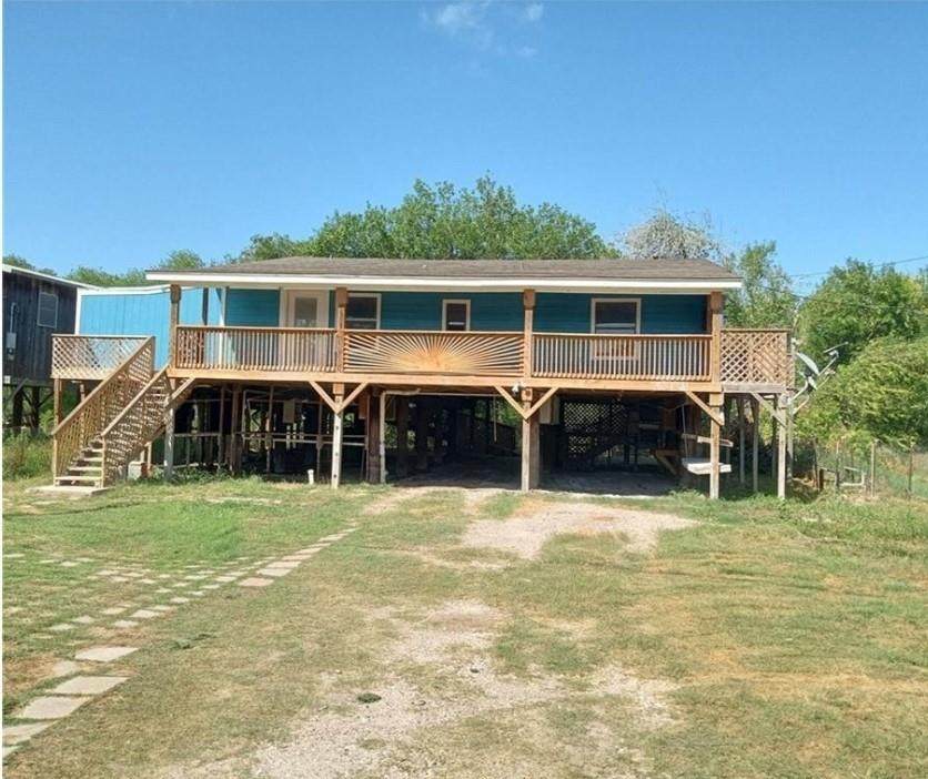 5870 County Road 73 - Photo 1
