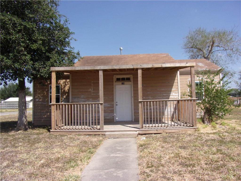 124 Fetick Avenue - Photo 1