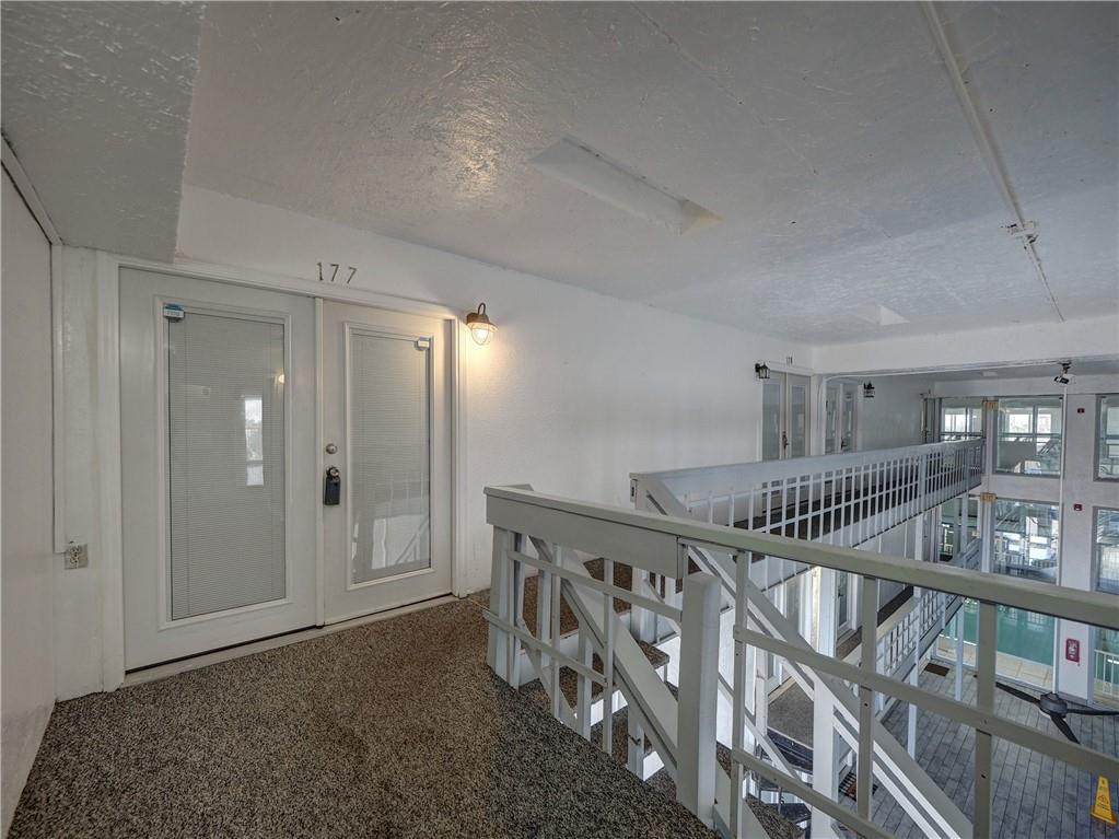 14300 Padre Island Drive - Photo 1