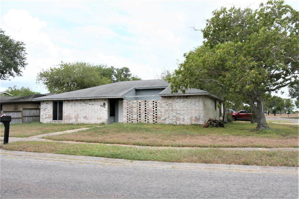 9304 Mars Avenue - Photo 1