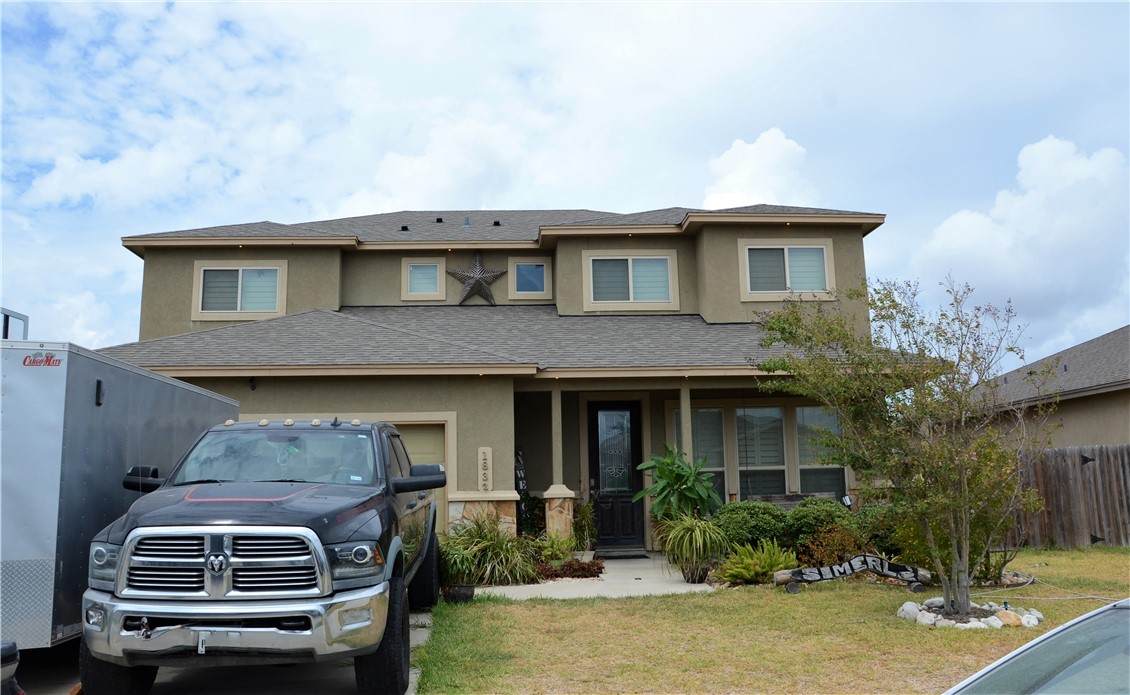 1832 Bay Landing Drive - Photo 1