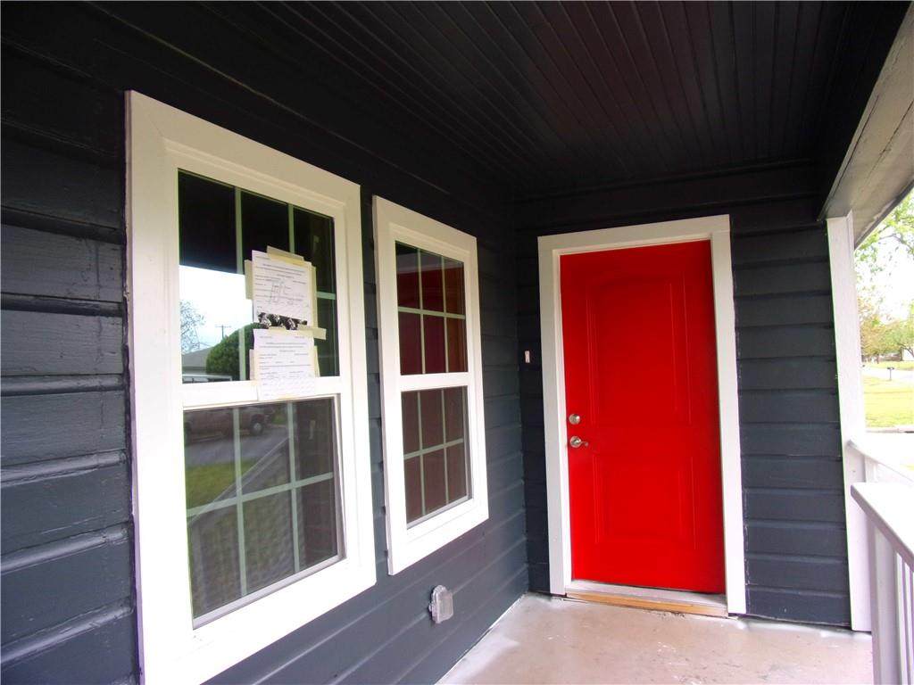 121 Tutt Avenue - Photo 1