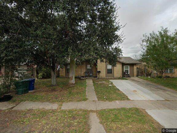 4005 Sarita Street - Photo 1