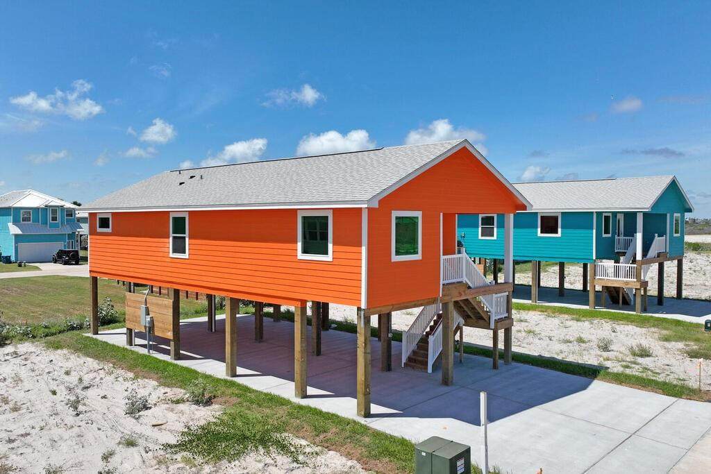 162 Flounder Drive - Photo 1