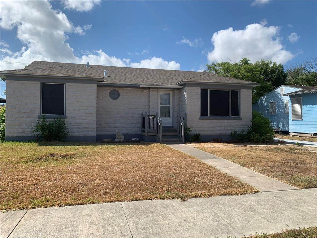 513 Hoffman Street - Photo 1
