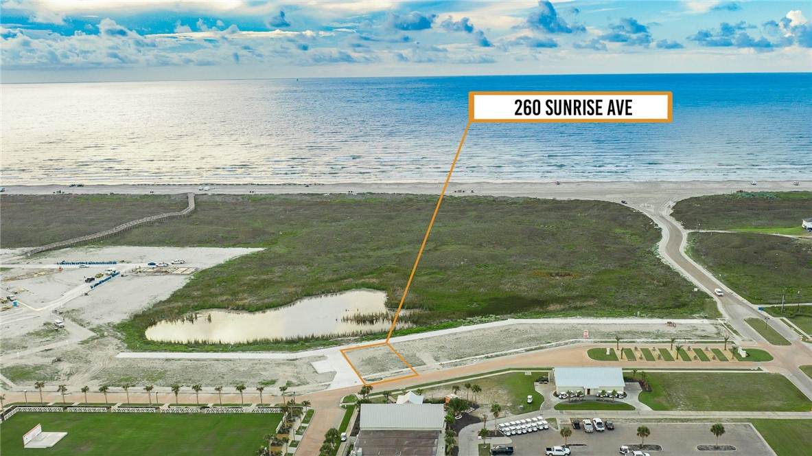 260 Sunrise Avenue - Photo 1
