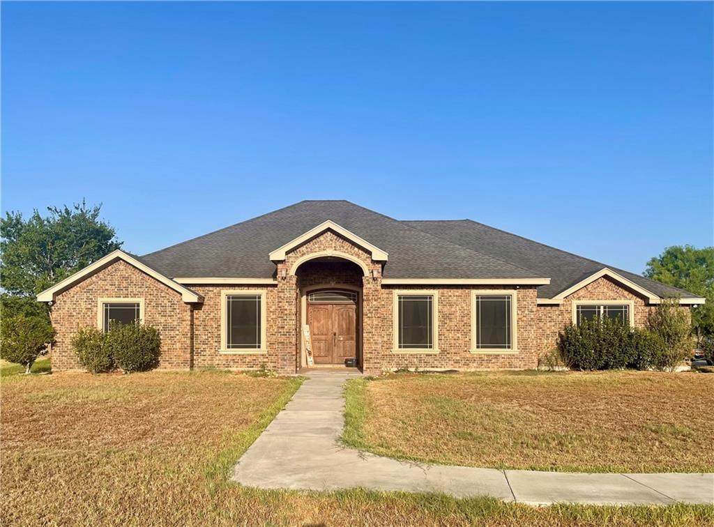 246 Deer Meadows - Photo 1