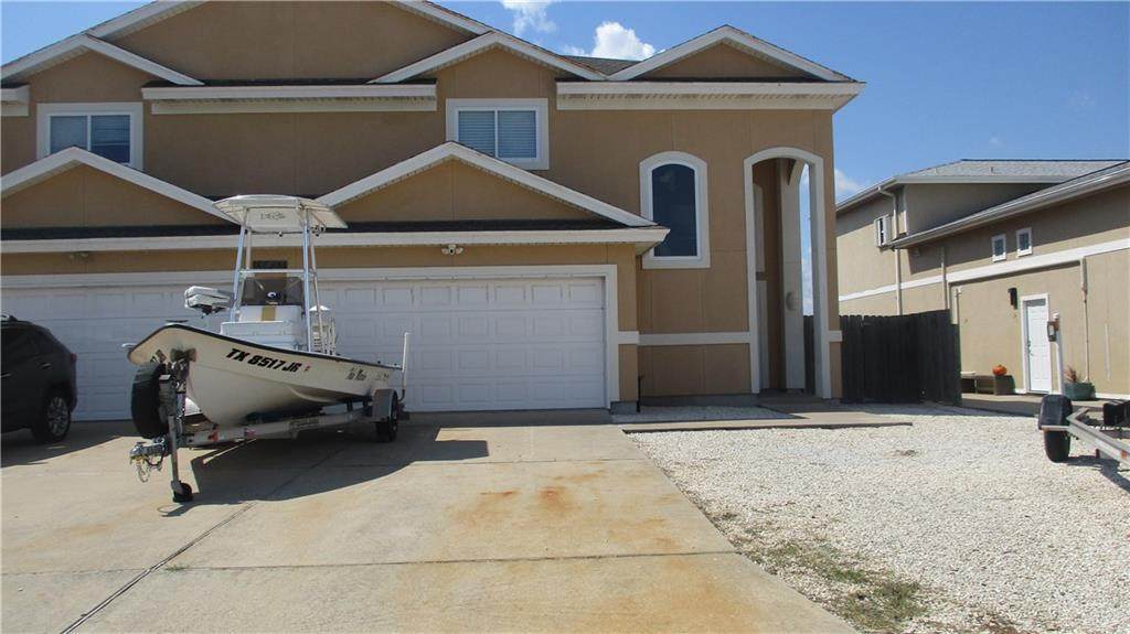 15433 Cruiser Street - Photo 1