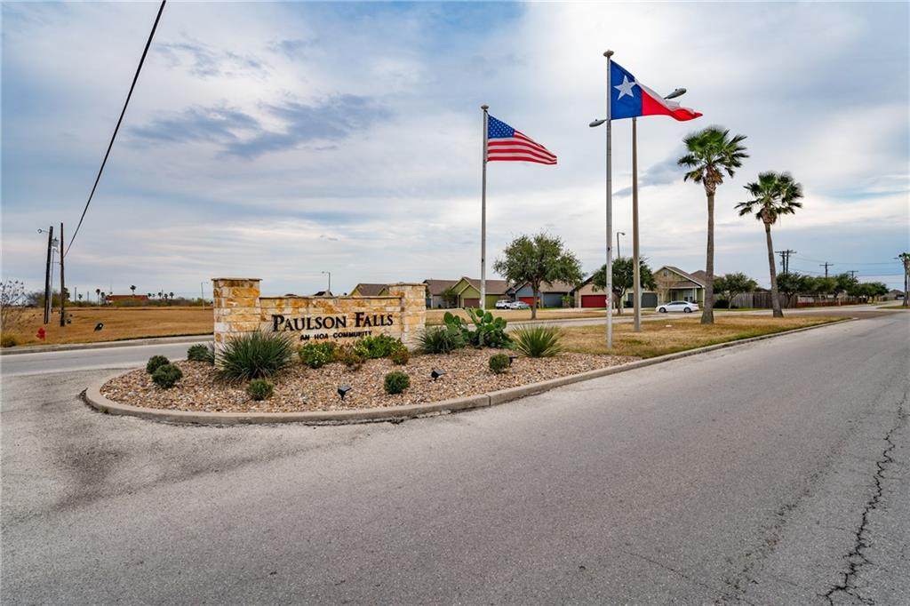 2080 Isabella Drive - Photo 1