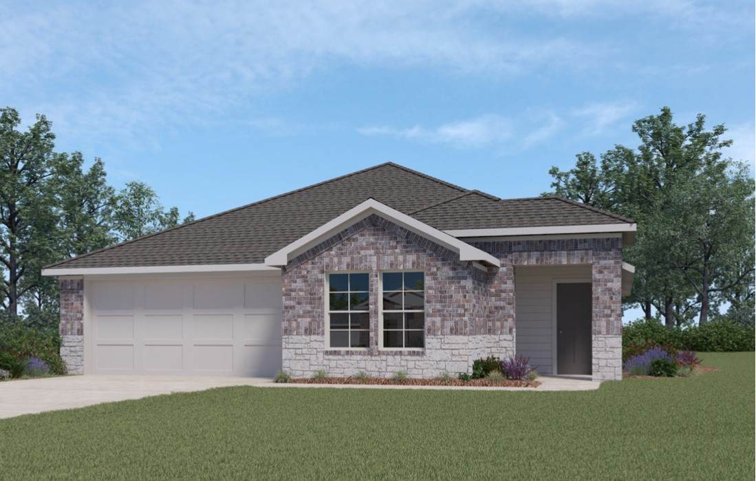 3850 Jayden - Photo 1