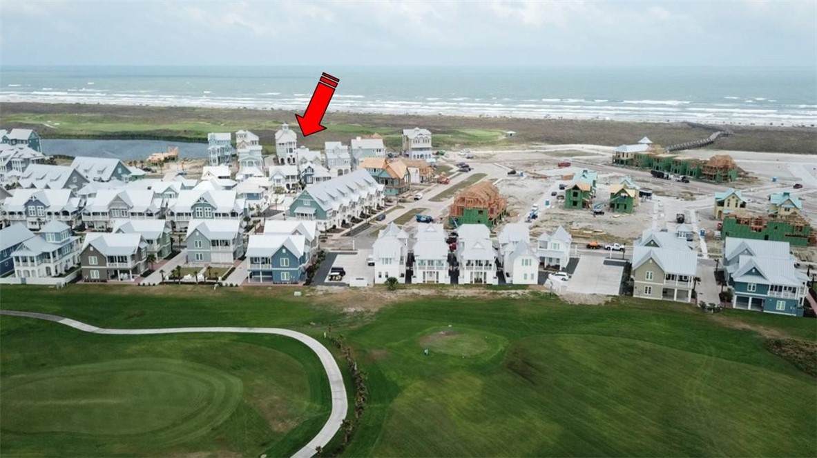 168 Shoregrass Loop - Photo 1