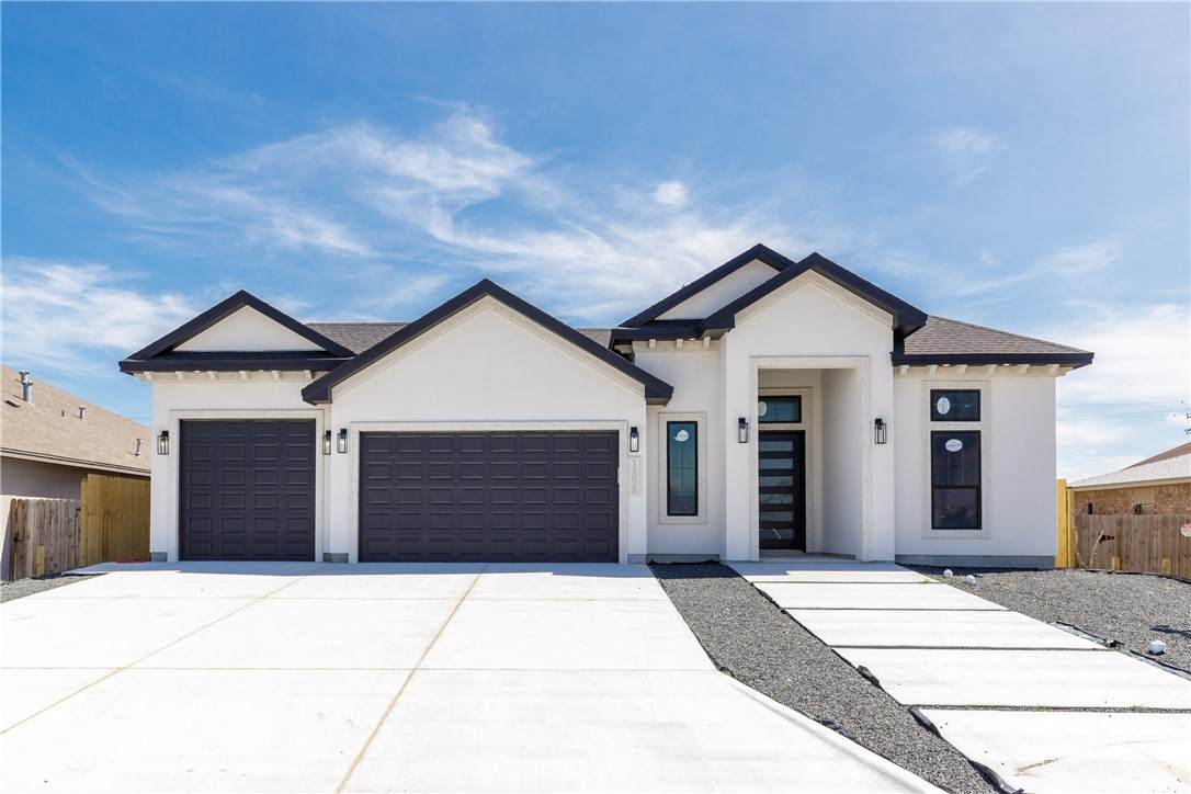 13825 Laffite Drive - Photo 1