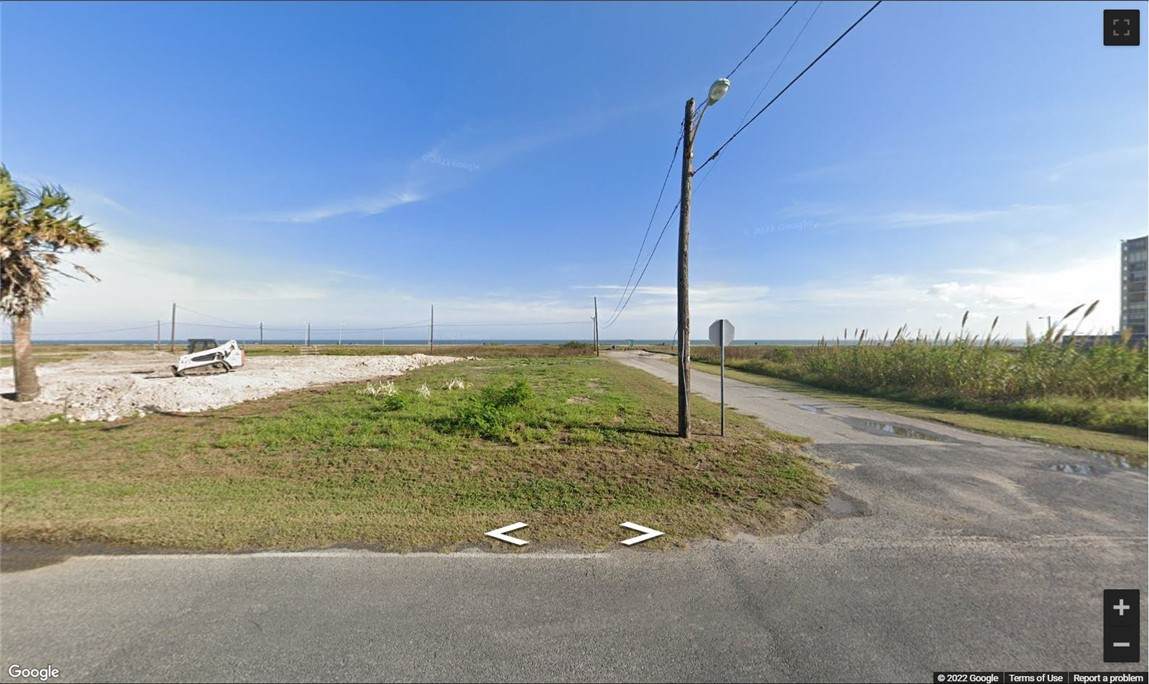 4402 Gulfbreeze Boulevard - Photo 1