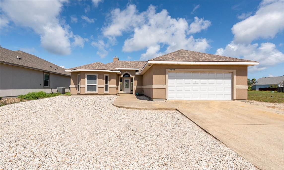 15061 Tesoro Dr - Photo 1