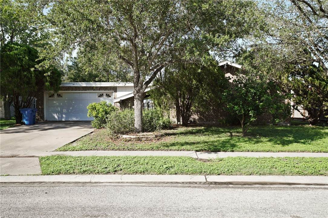 503 Vista - Photo 1