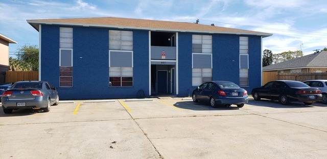 937 Quetzal Street - Photo 1