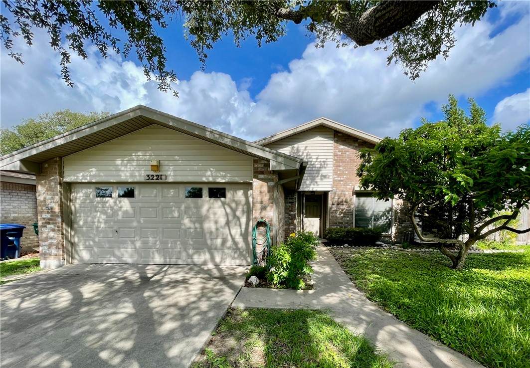 3221 Kennsington Court - Photo 1