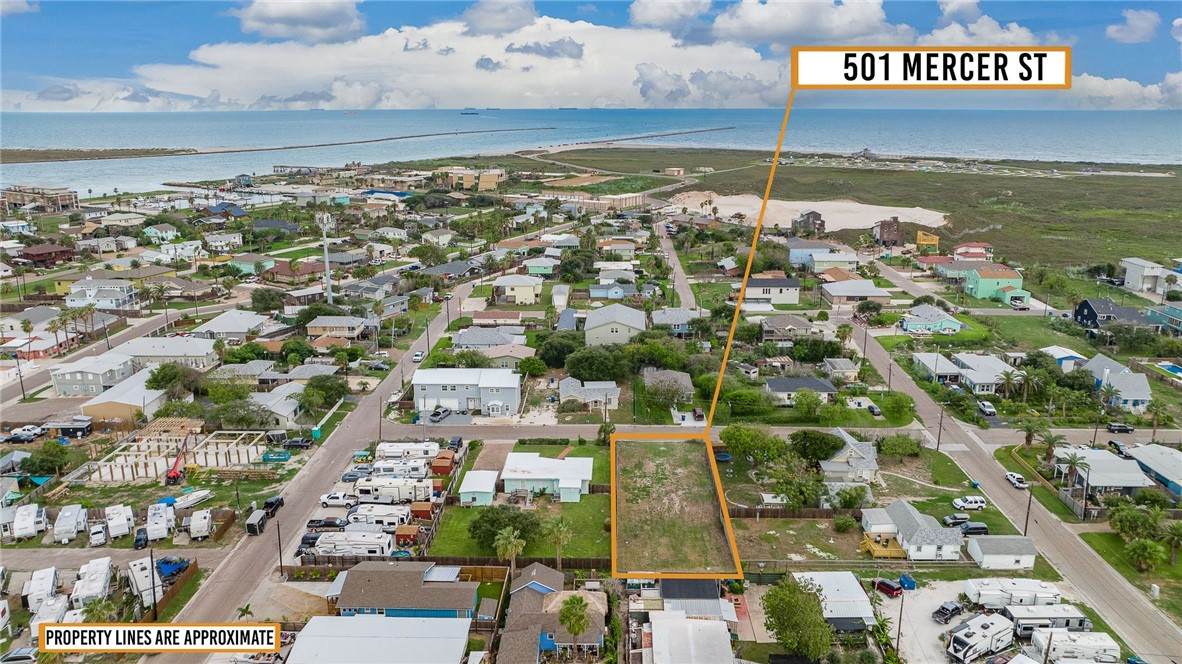 501 Mercer Street - Photo 1