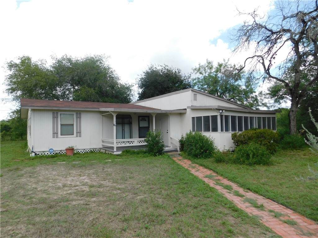 1005 Wilson Street - Photo 1