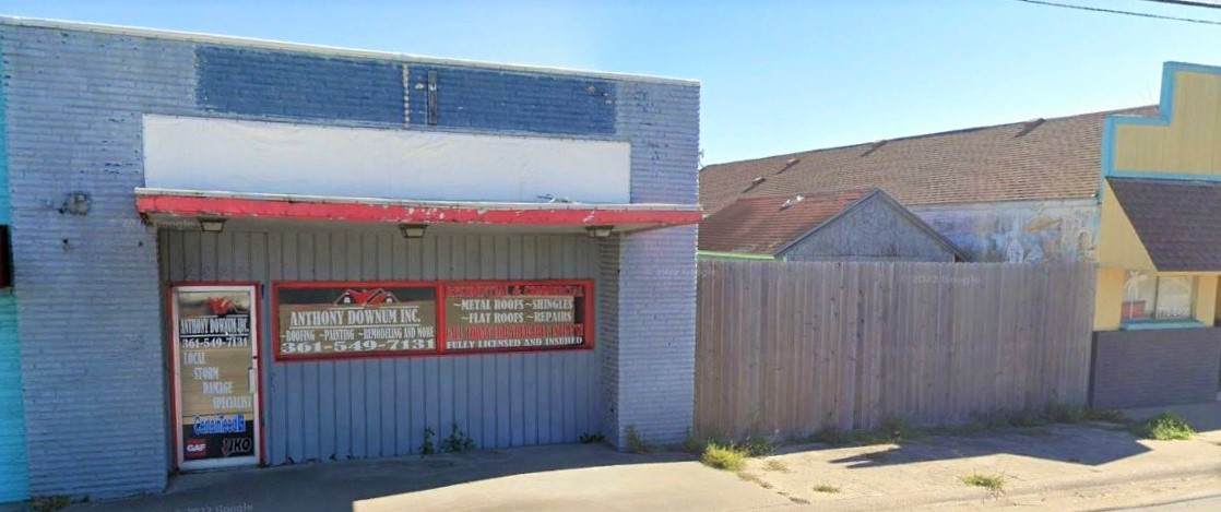 2824 Main Street - Photo 1