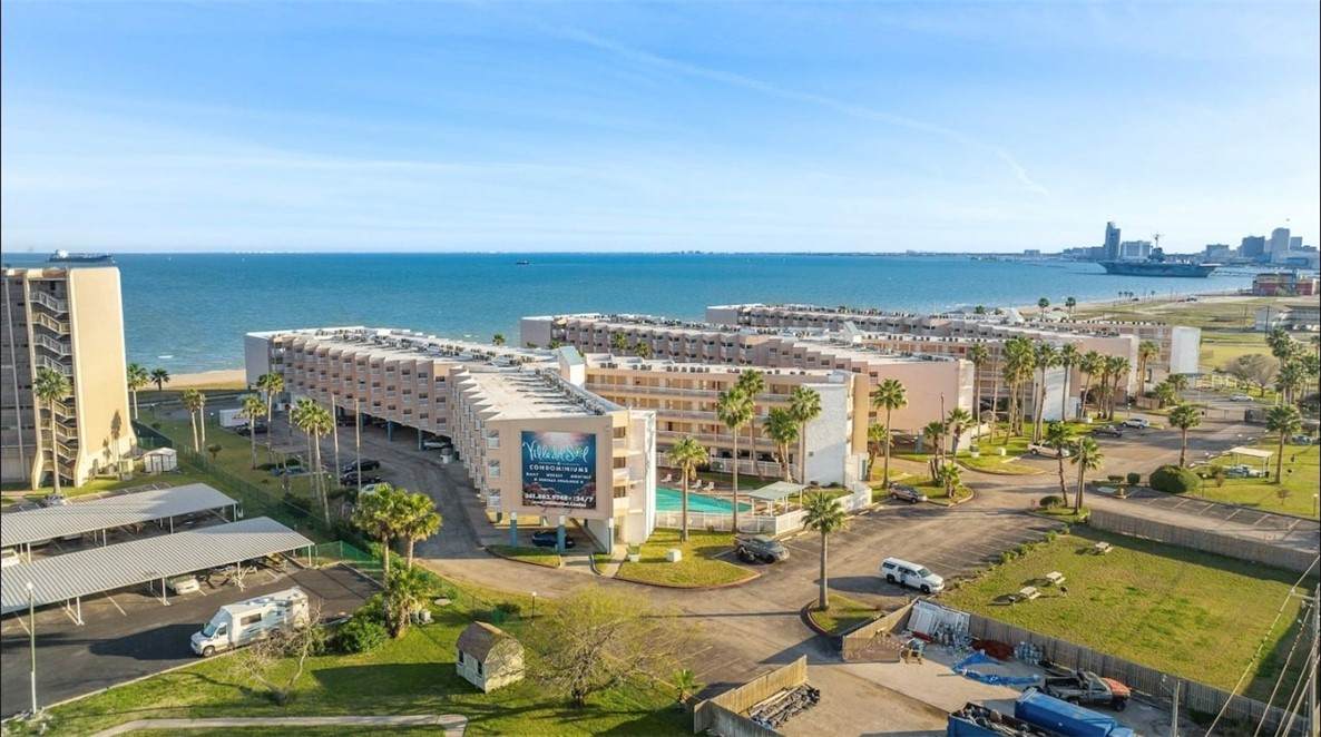 3938 Surfside Boulevard - Photo 1