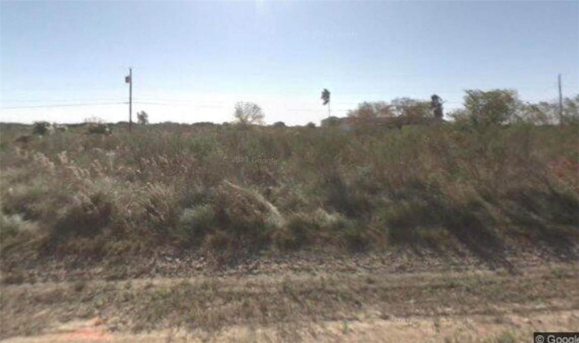 513 & 514 Water Oak - Photo 1