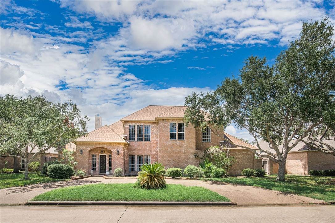 5917 Harvest Hill Road - Photo 1