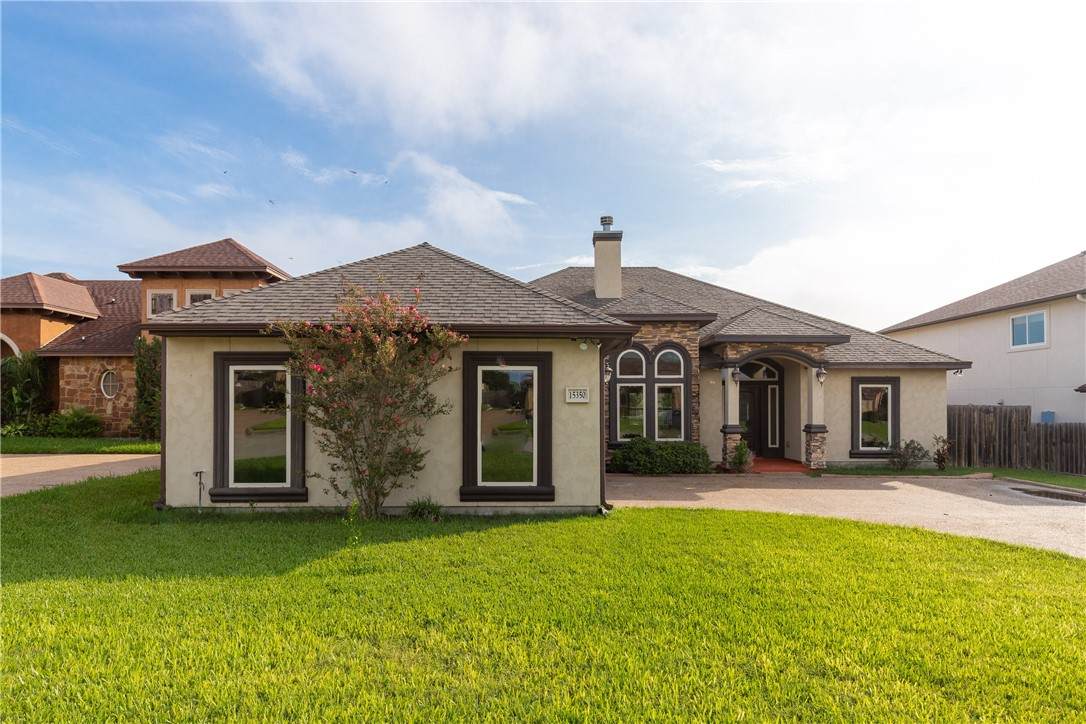 15350 Chianti - Photo 1