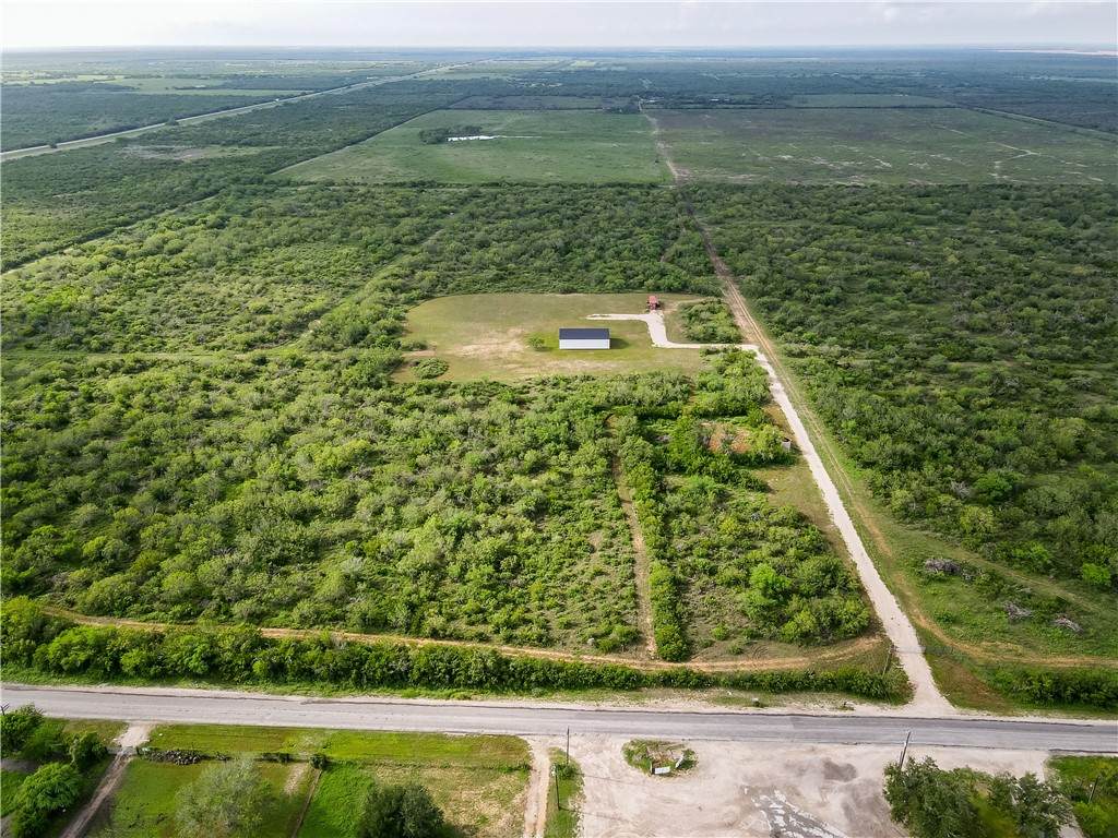 250 County Road 120 - Photo 1